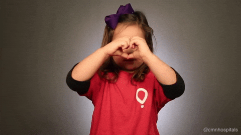 giphy.gif?cid=790b7611b9fd85ca0ee9b5164f
