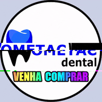 ometac #comprar #dente #dental #dentista #teresina GIF