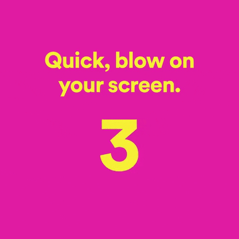 Birthday-countdown GIFs - Get the best GIF on GIPHY Birthday-countdown GIFs - Get the best GIF on GIPHY