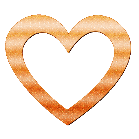 Love You Sticker