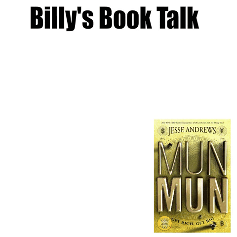 Munmun GIF
