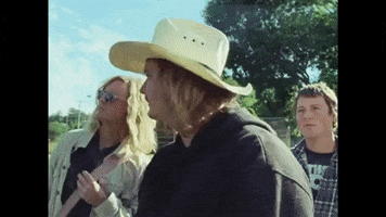 200.gif?cid=fc005b083adc686472537036fac9b3a112c142aab870fdab&rid=200.gif&ct=g