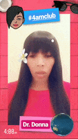 200.gif?cid=fc005b08d3dd29c8a28de12ac4341a2a81b7b8ab2707b0d7&rid=200.gif&ct=g