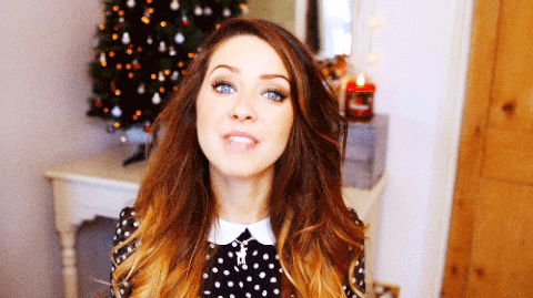 zoella280390
