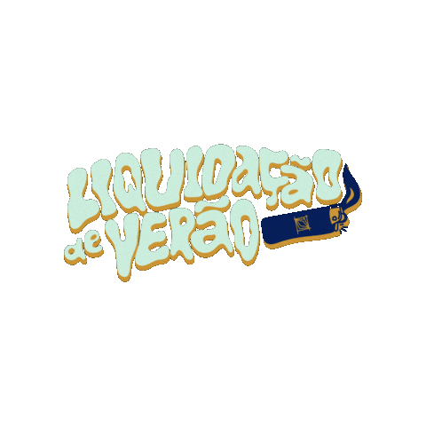 Cena Verão Sticker by Cena Skate Shop