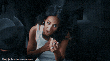 Single GIF