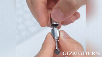 Animated GIF