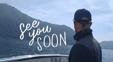 GIF by Comoyachting