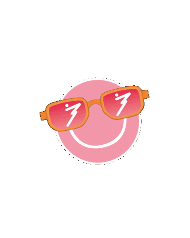 Sticker by fisuramarketinggpt