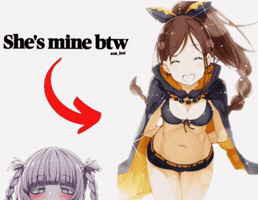 Susboi GIF
