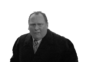 Omg Sticker by Verein CH.Film