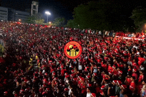Kannur GIF