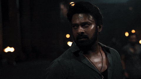 giphy.gif?cid=6c09b952r31m71frz6mxyg1w5z