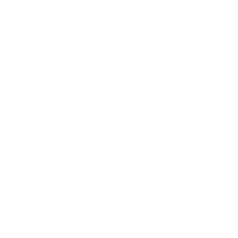 Espiritu Santo Jesus Sticker