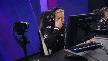200.gif?cid=fc005b081ae31c1583debd76349730ba9b2be43dd8b0fb1e&rid=200.gif&ct=g