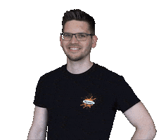 Schrauben Sticker by eurotecgmbh