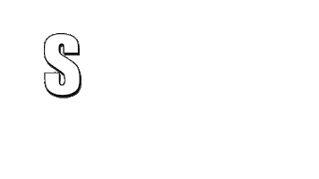 Crooked Letter CrossFit Sticker