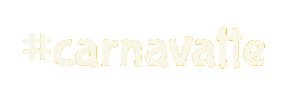 Carnaval Vatte Sticker by Cafe De Sok