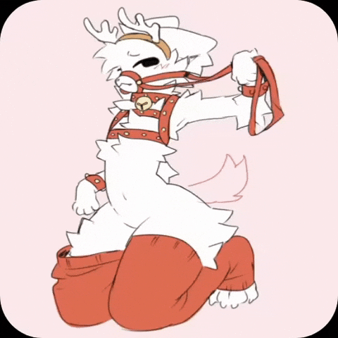 Christmas GIF