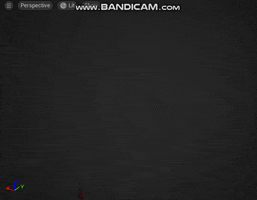 Pixel GIF