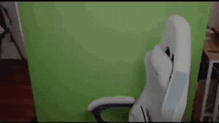 Goofy Gamer Intro GIF