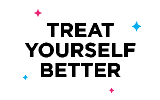 FroPro Sticker