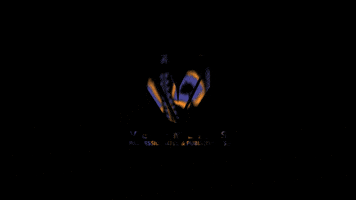 Vetementspro GIF by v-pro