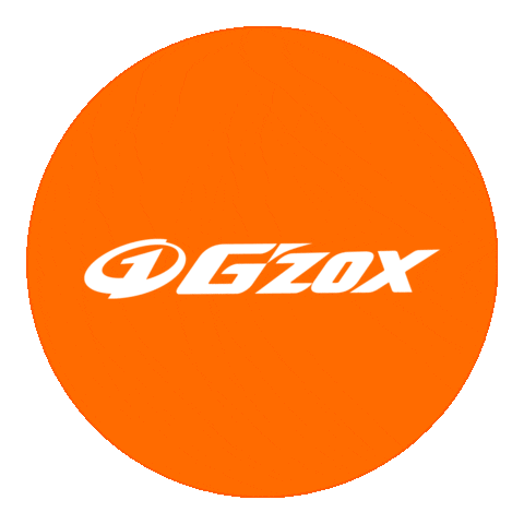 Japan Sticker by Soft99