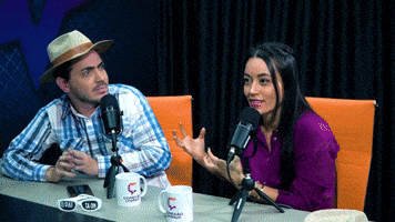 Unipam Oficial GIF