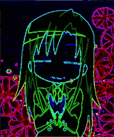 Clap Applaud GIF