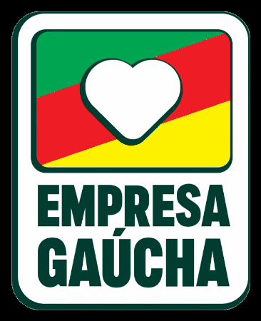 Gaucho GIF by Laghetto Hotéis