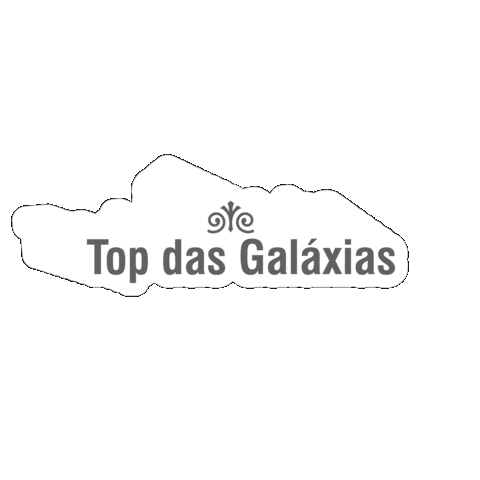 Revendedora Semi Joias Sticker by Magold Semijoias