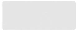 GIF by Construtora Carrilho