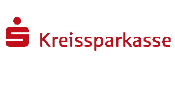 Kreissparkasse Steinfurt Sticker