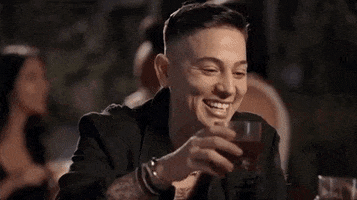 drunk love and hip hop GIF by VH1