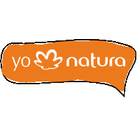 50Anos Sticker by Natura Cosmeticos for iOS & Android | GIPHY