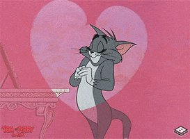 Happy I Love You GIF by Boomerang Official