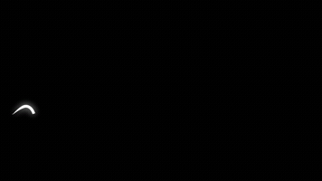 GIF by Schloss Vollrads