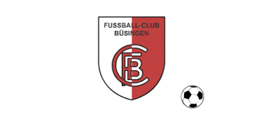 Soccer Goal GIF