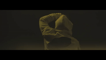 music video dancing GIF by Tritonal