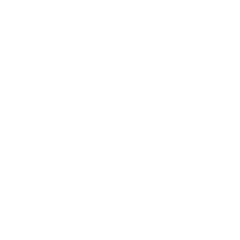 Unself Sticker