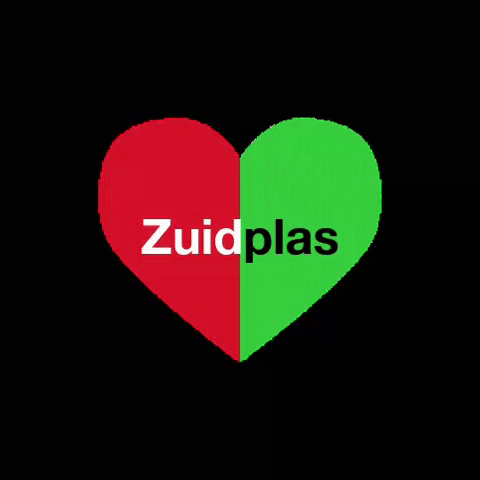 Groenlinkspvdazuidplas GIF