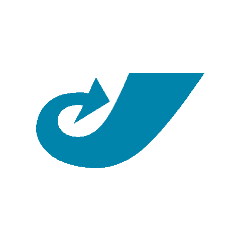 HamiltonJet Sticker