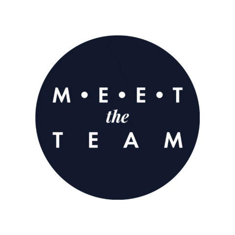 Builder Designs Sticker