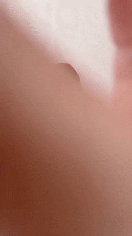 Hand GIF