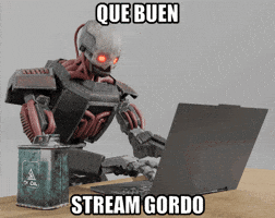 Adeoff GIF