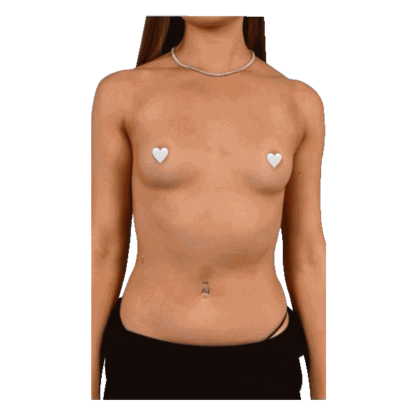 Good Morning Wow Sticker by stevensigalove