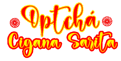 Macumba Sticker