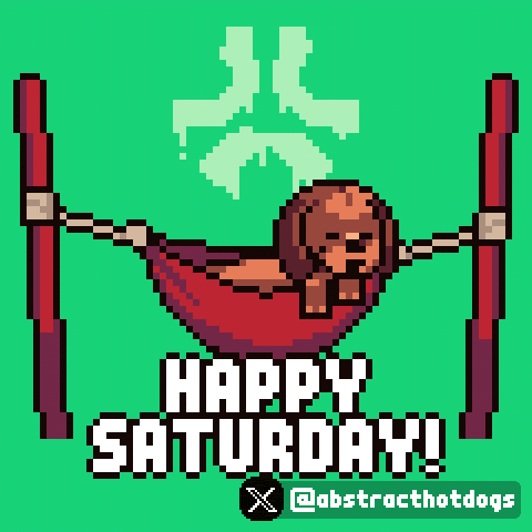 Happy Dog GIF by HotDogs.WTF