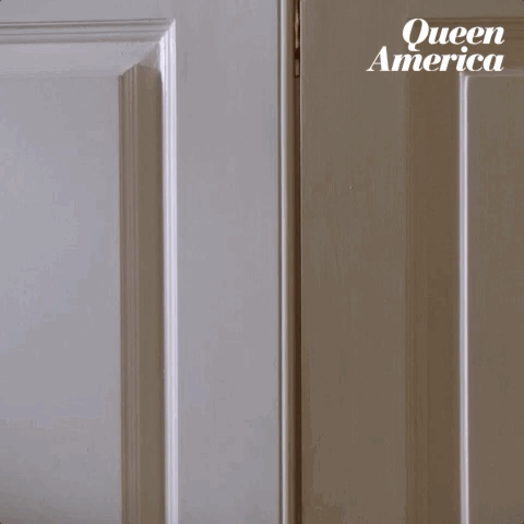 catherine zeta-jones episode 10 GIF by Queen America